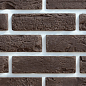Декоративный кирпич Плоскость Прованс 709 25x7x1,5 Leonardo Stone