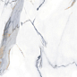 BHM-5002 Calacatta Gold digital glazed-3D ink 60x120 Basconi Home