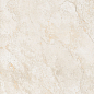 Liv Crema Stonelo Carving 60x120 Realistik
