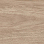 Karelia beige PG 03 200х600 Gracia Ceramica