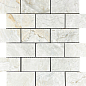 Mosaic Lumix White Brick Bone 346x297 Velsaa