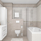 Royal Laparet
