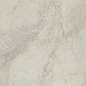 K947902R0001VTET Кремовый Матовый R10A Ректификат 60x60 Vitra