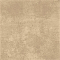 GAT3B232 PATINA grey - beige 33x33 RAKO