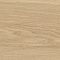 41726 Bloom Honey SP/24x151x0,9/R 24x151 Peronda