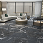 NTT9375DS Riverstone Диджитал Сатин 60x120 NT Ceramic фото в миниатюре 61