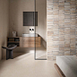 Cement Vibe Ceramiche Piemme