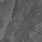 Lava Slate SR 60x60x2 Casati Ceramica