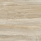 TWU09WDX404 Dakota Woodmix 24.9x50 Alma Ceramica (Уралкерамика)