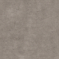 Spectra Gris 80х80 Laparet