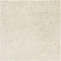 132940 Halo XXL Dawn 44x44 WOW
