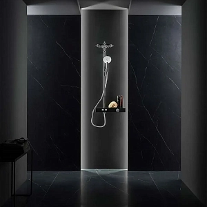 Xlight Liem Urbatek