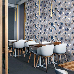 Decora Ragno Marazzi