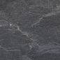 Muretto Nero Structure 60x120 Eurotile Ceramica