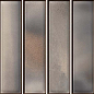 Borealis Greige 15x30 El Barco