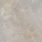 60120FEM55P Fenomen Dark полированный 600x1200x7 New Trend