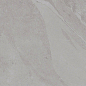 44NN39R ANNAPURNA GRIS R10 60x120 Grespania