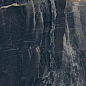 Shell Black (Vitro) 60x120 LV Granito