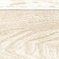 GP1560SHA01 Shabby Crema матовый 151x602 New Trend