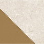 Kokomo Crema Oro 20x20 VIVES