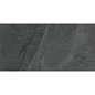 80NN94E Annapurna Negro 5.6mm 60x120 Grespania