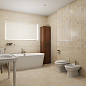 Pietra Beige 8.3mm 31.5*63 Керлайф
