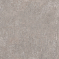 SG455320N Геркуланум серый 50,2x50,2x8,5 Kerama Marazzi