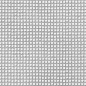 010100001559 Ритм серый низ 02 25x40 Gracia Ceramica