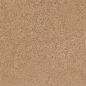KM6060G0651R Руссильон оранжевый светлый матовый обрезной 60x60x0,9 Kerama Marazzi фото в миниатюре 2