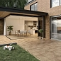 Mattone Pietra Beige 7 mm 24,5x6,6 Paradyz фото в миниатюре 6