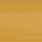 4101040 Mustard 5x20 41ZERO42