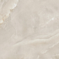60120ONB01M Onyx Breez Crema матовый 600x1200x9.5 Delacora