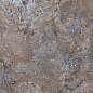 GFA114IND40R Indastrio Sugar 570x1140x7.5 Alma Ceramica (Уралкерамика)