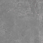 SR01 Spectrum Grey Неполированный Рект. 80х160х10 Ametis by Estima фото в миниатюре 5