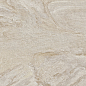 States New 60x120 La Platera