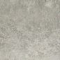 760617 Artifact Used_Grey Nat Ret 80x80 Cerim