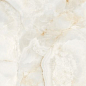 JORDAN Natural Sugar 60x120 ITC