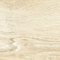 BN 0006 BIANKO 60х15х08 Eurotile Ceramica