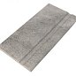 PGG2550H Pool Garden Grey Handle 25x50 Serapool
