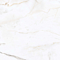 PR203 Regal Carara Polished 600x1200 PrimaVera