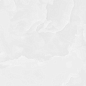 6060ICO00P Ice Onyx 60x60 LCM