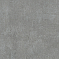 Oneway Steel Lapado 60x120 Baldocer