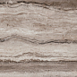 Dust Grey Carving 120x60 Prime Ceramics