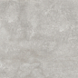 Tuscandy Light Grey 80х80 Laparet