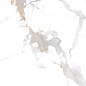 GT60606103PR Calacatta Imperial Белый 60x60 Global Tile