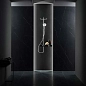C229801491 Xlight Liem Grey Polished 120x250 Urbatek