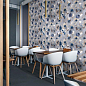 Decora Ragno Marazzi