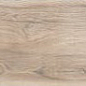 276032 Essenze rovere ret 30x120 Sichenia