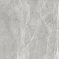 Worner Grey sugar lapp. 60x60 Bluezone фото в миниатюре 11