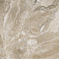 Garda GP Brown 41,2x41,2 Eurotile Ceramica фото в миниатюре 5